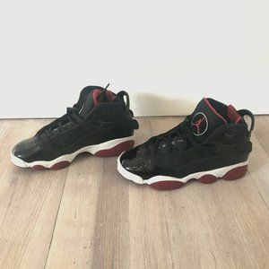 Air Jordan retro 11